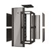 APC NetShelter SX 42U 750mm Wide