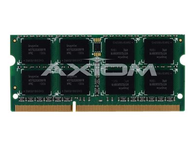 Axiom AX - DDR4 - module