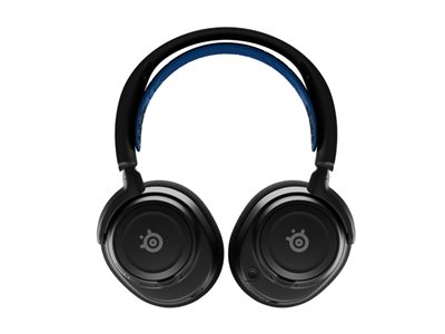 SteelSeries Arctis Nova 7P Gen 2