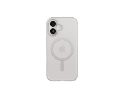 Belkin SheerForce Grip Series