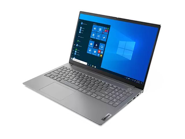 Lenovo ThinkBook 15 G2 ARE - 15.6