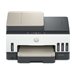 HP Smart Tank 7603 All-in-One