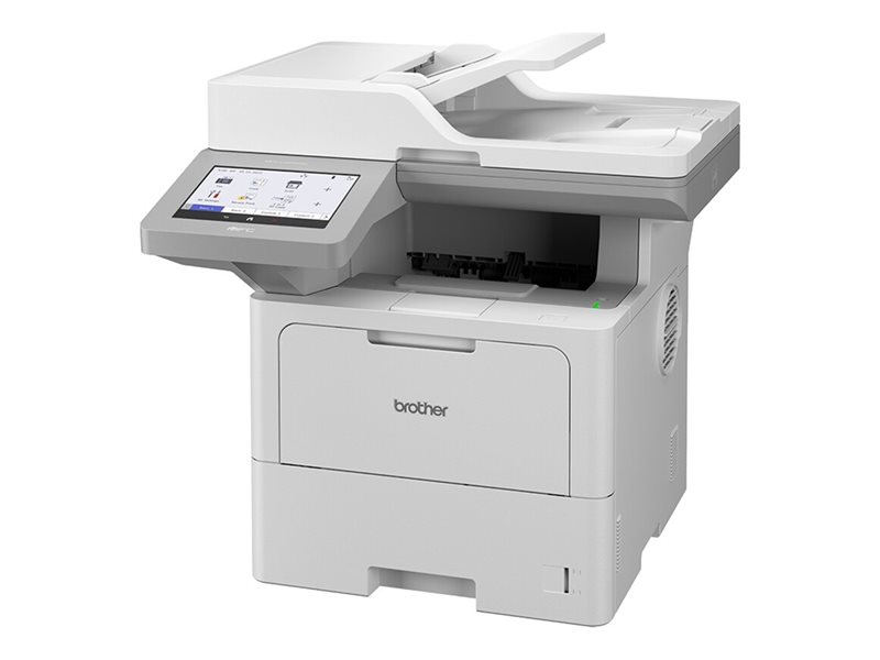 Brother MFC-L6910DN