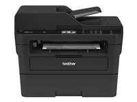 Brother MFC-L2750DW Multifunction printer B/W laser Legal (8.5 in x 14 in) (original) 