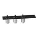 Havis CF-H-C-LP-3