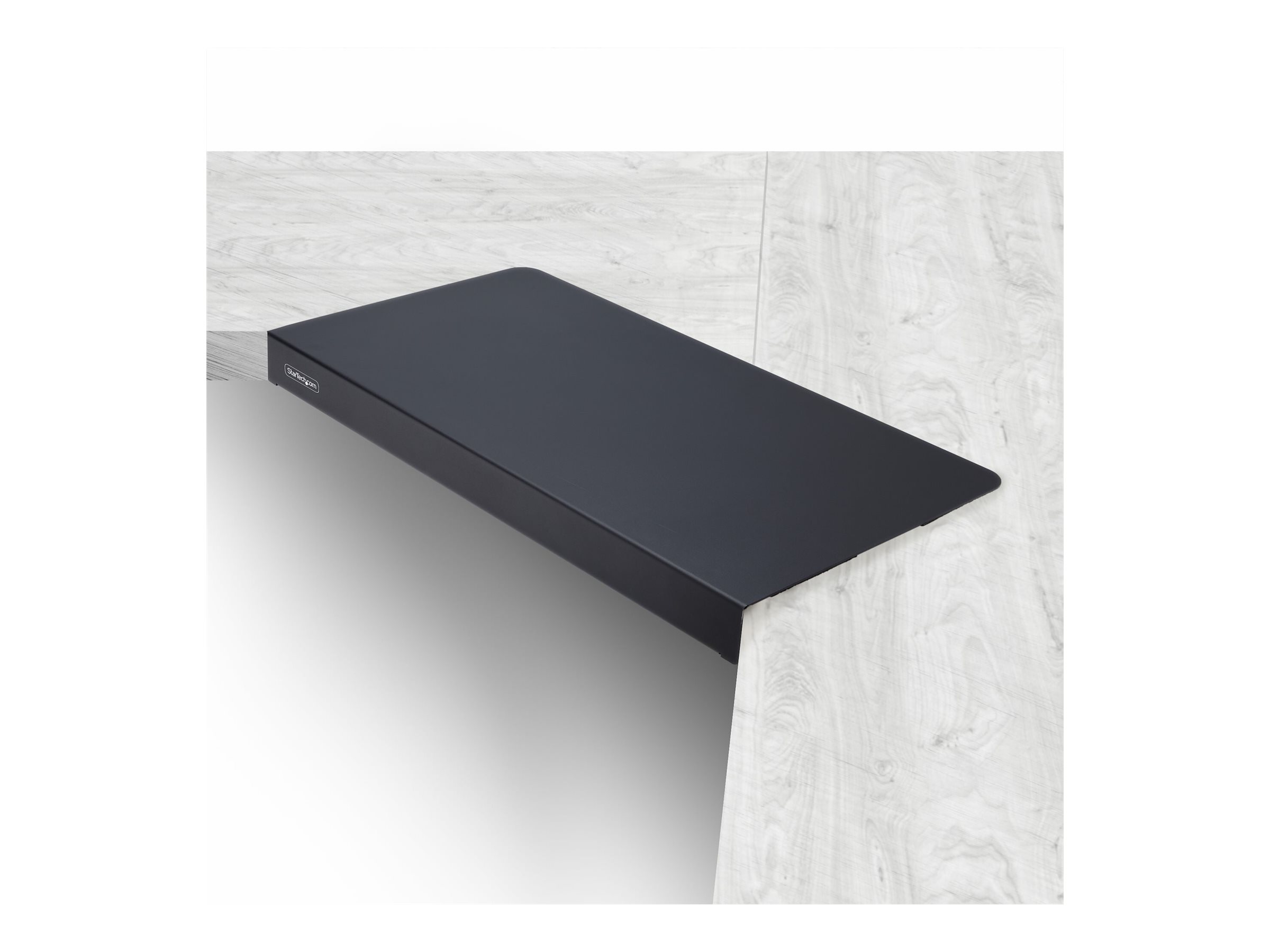 Startech desk corner sleeve Usage / lifestyle Bottom 72120