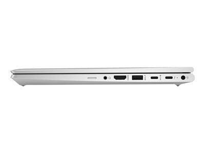 HP EliteBook 640 G10 i7-1355U 16/512(DE)