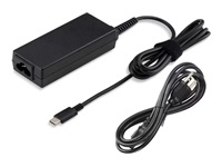 Acer APS024