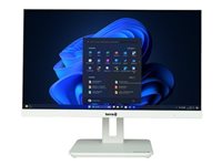 TERRA ALL-IN-ONE-PC 2710HA wh V2 GREENLINE AIO Core Ultra 5 225 16GB 1TB Intel Graphics Windows 11 Pro