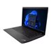 ThinkPad L14 Gen 4 - 14" - Intel Core i7 - 1355U -