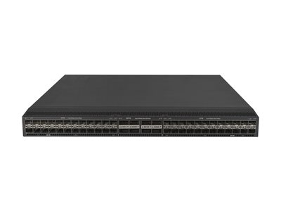HPE HPN FlexFabric 5945 Switch