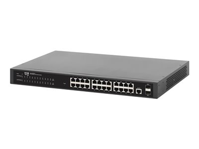 Eaton Tripp Lite series