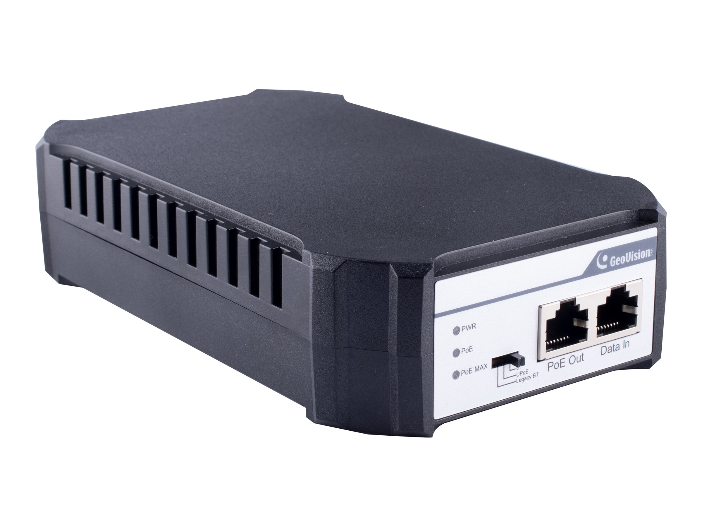 GeoVision GV-PA903BT