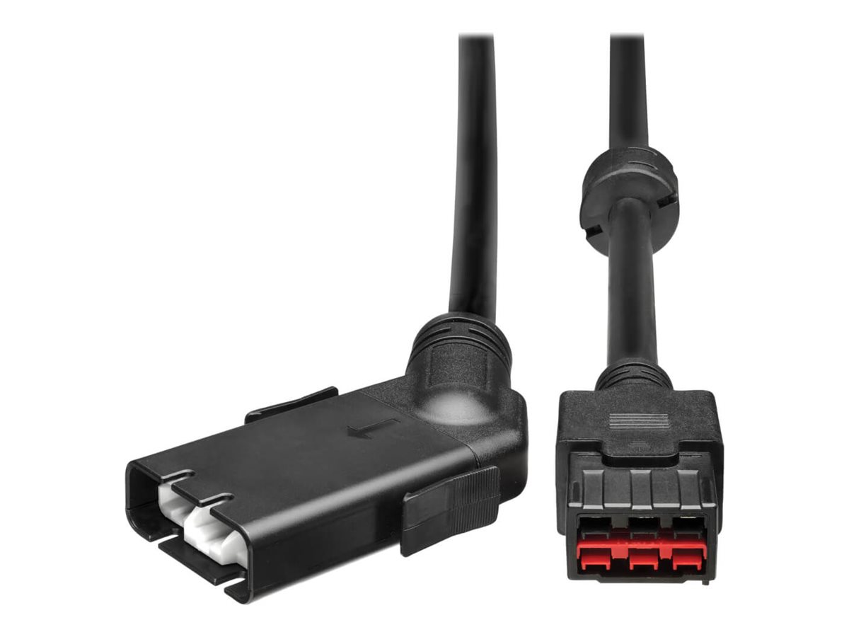 Eaton - External battery connection cable