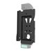 RAM GDS Tough-Dock