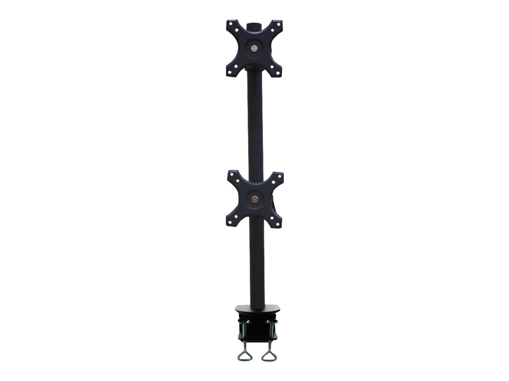 NEOMOUNTS LCD-TFT desk mount