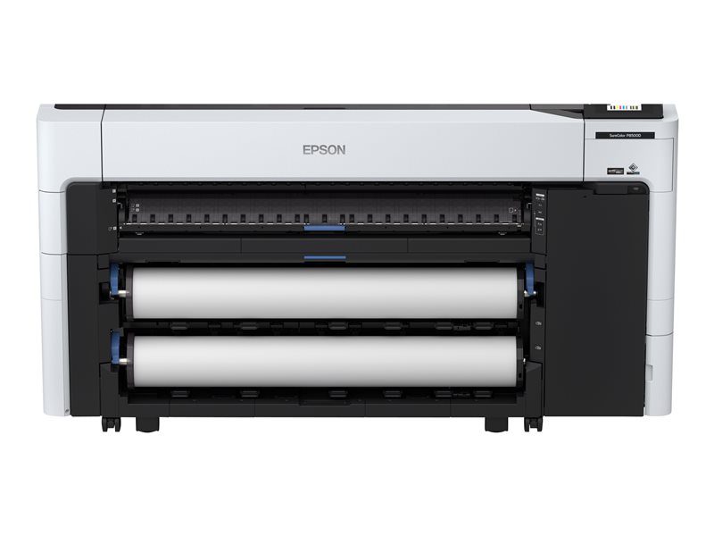 EPSON SC-P8500D STD 44p Duo roll