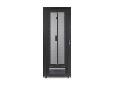 APC NetShelter SV - Rack cabinet