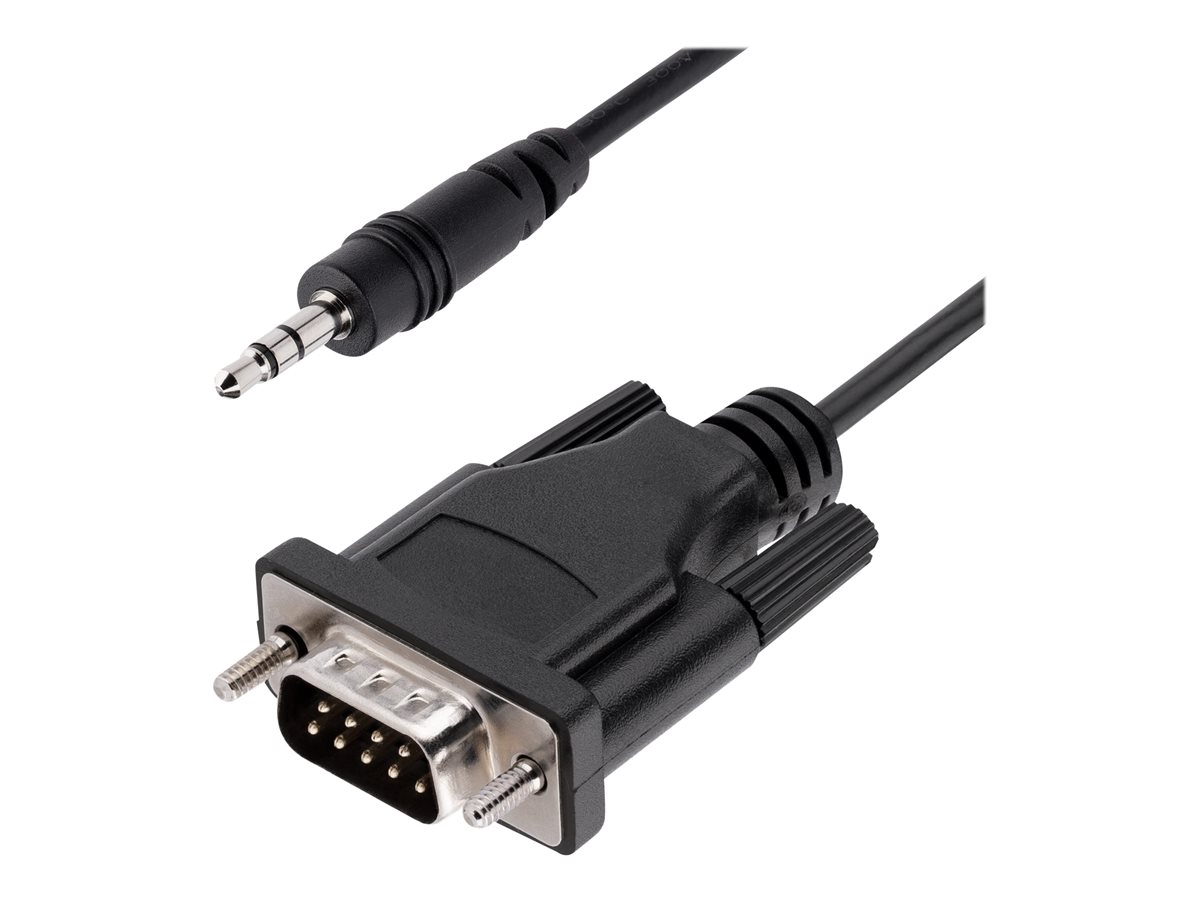 StarTech.com Cable de 1m de...