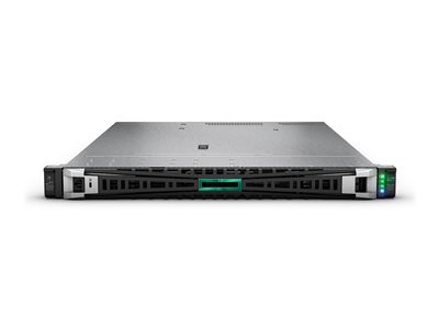 HPE DL365 G11 9224 64G 2x480GB 8SFF Svr, HEWLETT PACKARD  (BILD3)