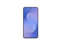 Samsung Galaxy SM-S731BDBDEUB
