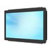 MicroTouch Mach M1-27OD-A1
