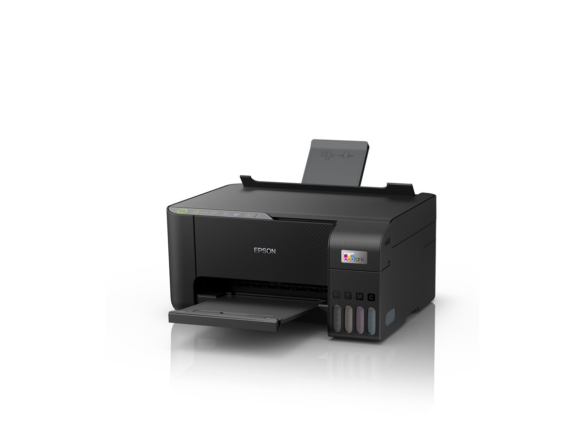 Epson EcoTank ET-2860 -...