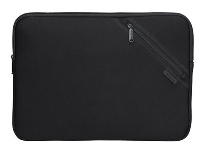 Targus Intellect - Notebook sleeve