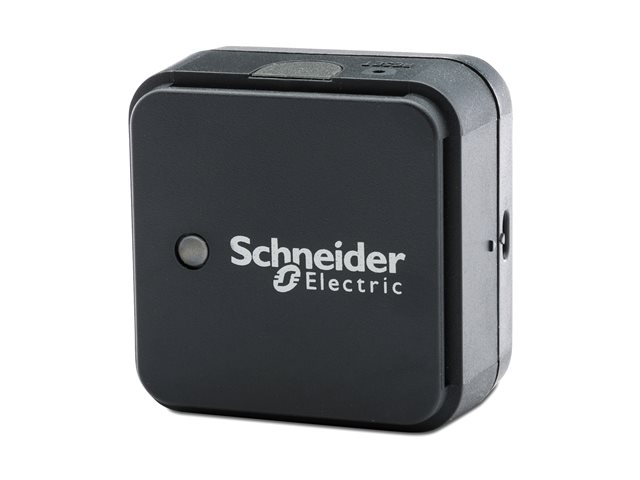 Apc Wireless Temperature Sensor Taa Compliant