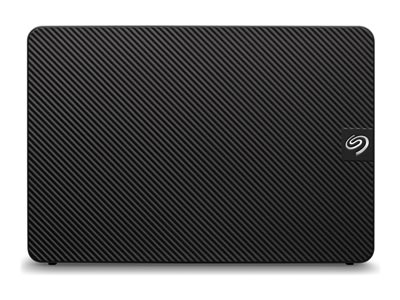 Seagate Expansion STKP26000400