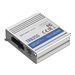 TELTONIKA NETWORKS TRB255 CATM1/NB-IoT G