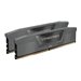 CORSAIR Vengeance - DDR5 - kit - 32 Go: 2 x 16 Go - DIMM 288 broches - 5200 MHz / PC5-41600