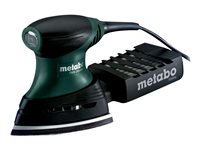 Metabo FMS 200 Intec Multipudesliber 200W