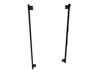 Chief TiLED mounting kit - for dvLED video wall - universal, 540 mm panels