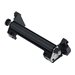 BROTHER PA-LPR-004 Linerless platen kit