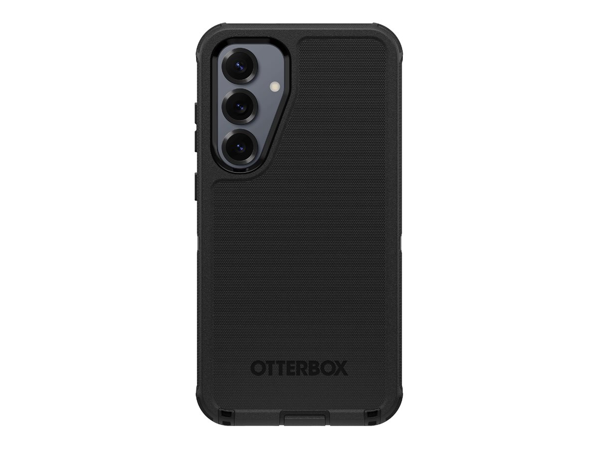 OtterBox Defender Series Pro