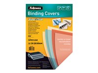 Fellowes Produits Fellowes 53764