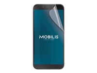 Mobilis produit Mobilis 036224