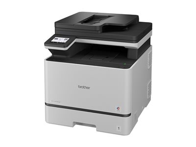 MFC-L8730CDW