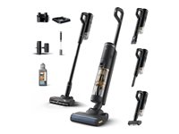 Philips AquaTrio 7000 Series XW7264 Støvsuger