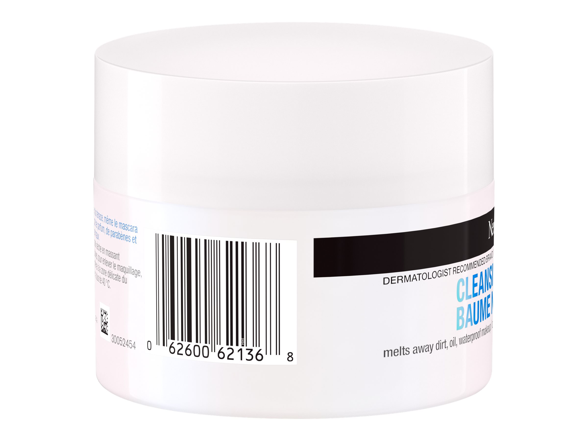 Neutrogena Cleansing Balm - 74g