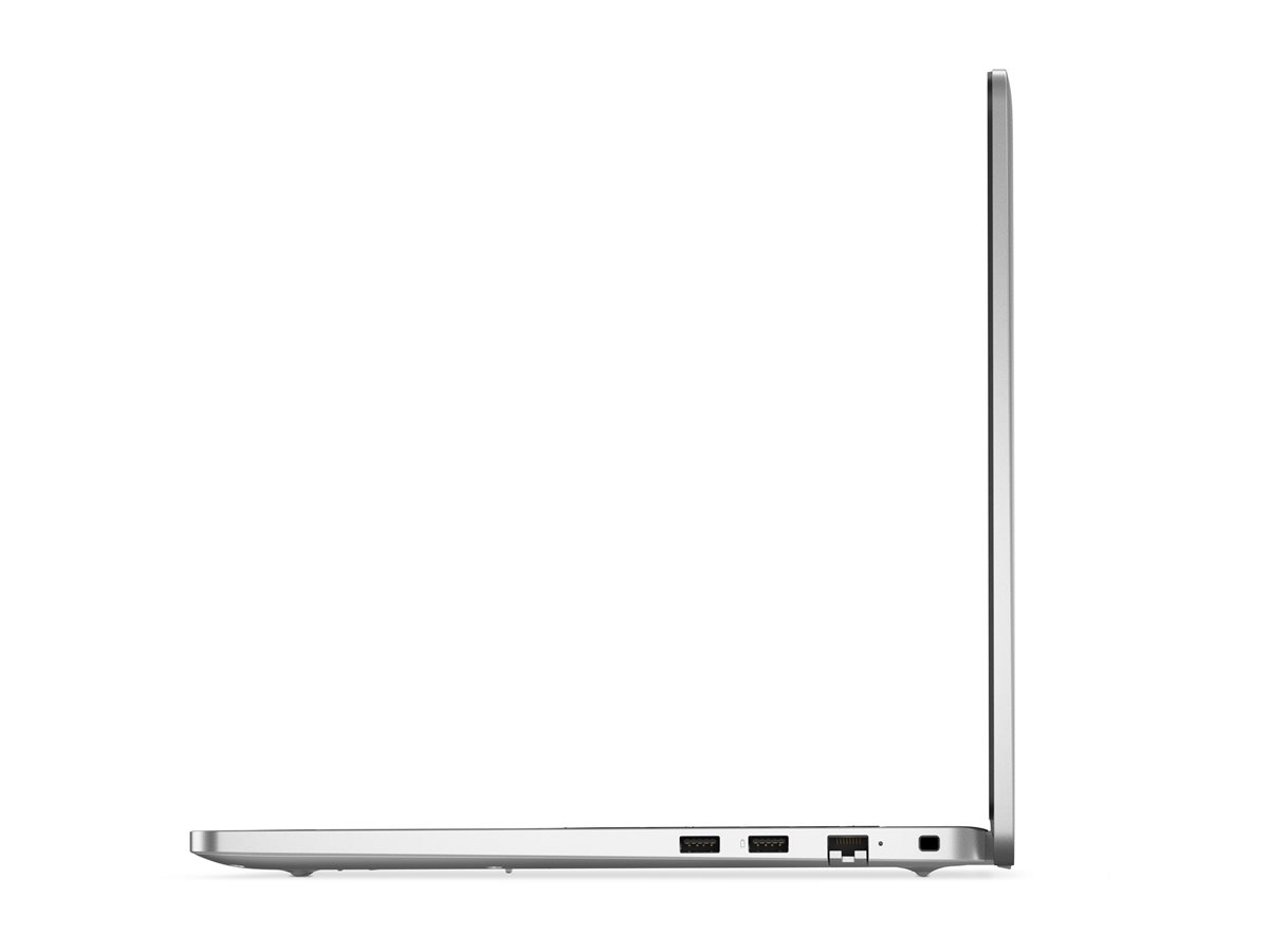 Dell Pro 16 PC16255 – foto 11