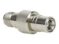 weBoost - Antenna adapter