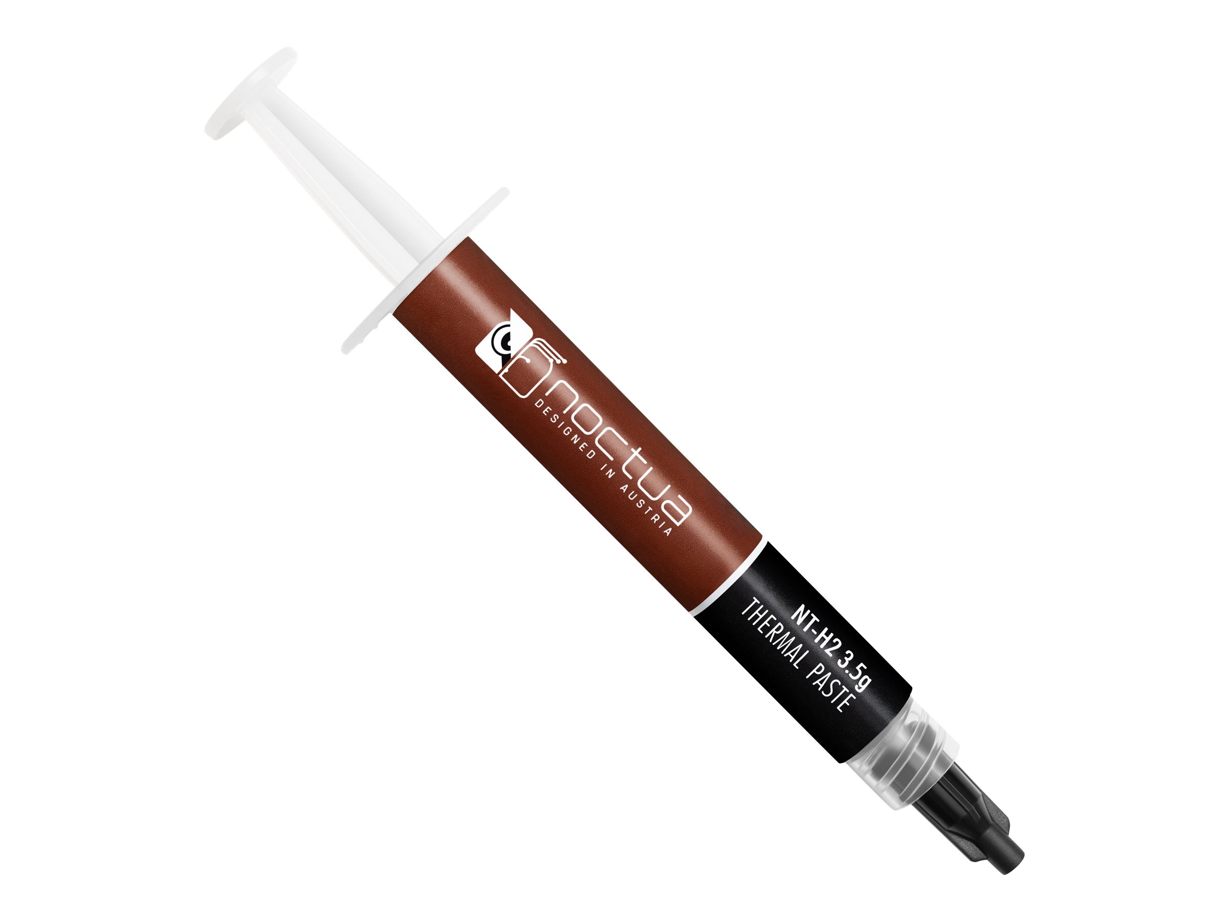 Noctua NT-H2, AM5 Edition, thermal paste