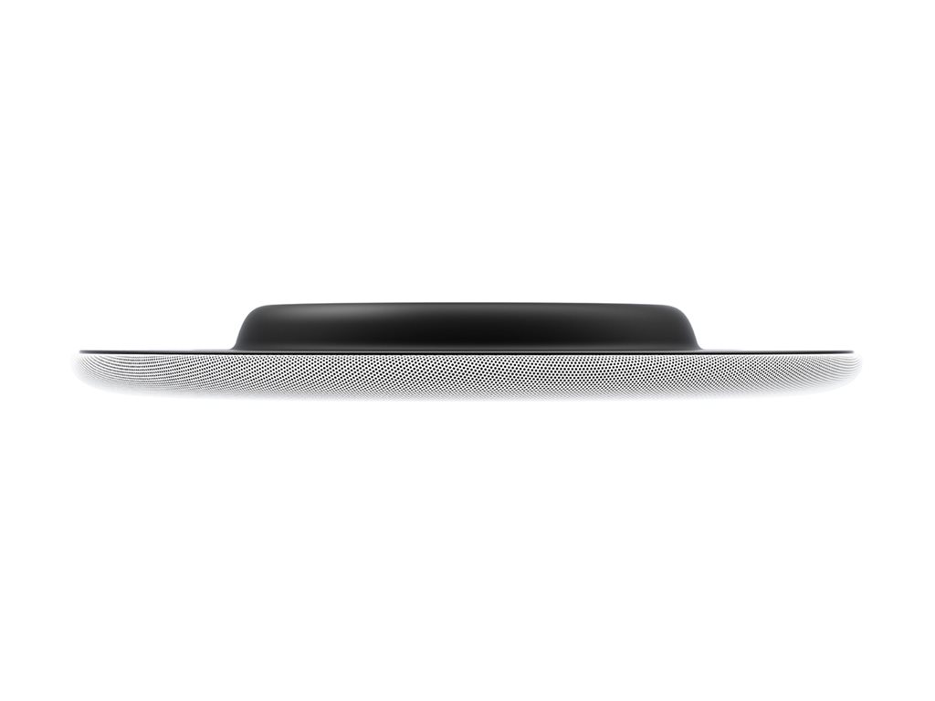 CISCO Ceiling Microphone Pro Arctic Wht