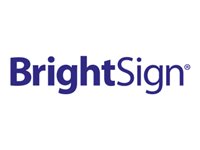 BrightSign Power adapter for BrightSign HD1023
