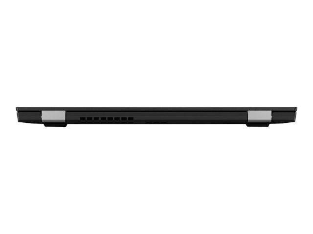 20M5003FUK - Lenovo ThinkPad L380 - 13.3