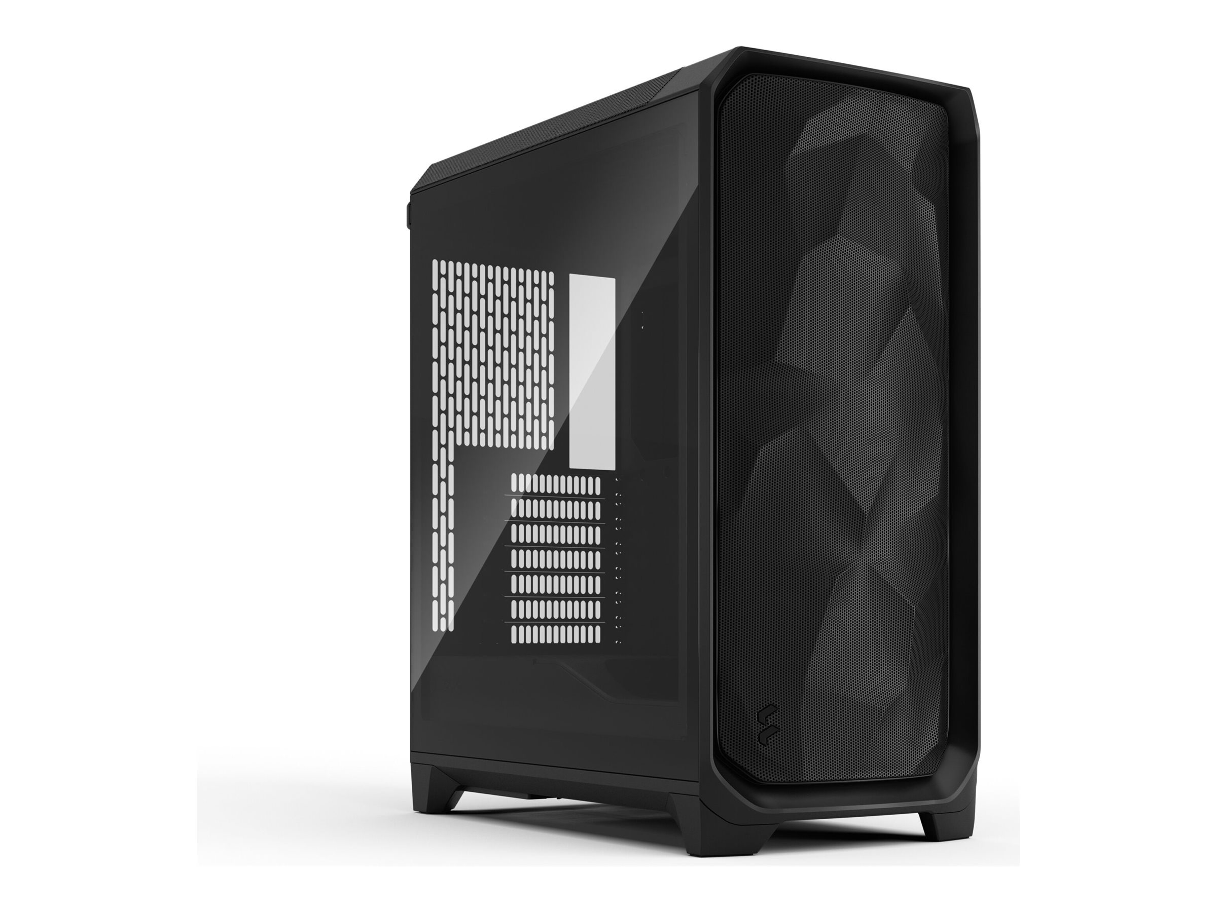 Fractal Design Meshify 3