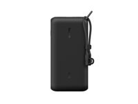 Belkin Produits Belkin BPB028hqBK