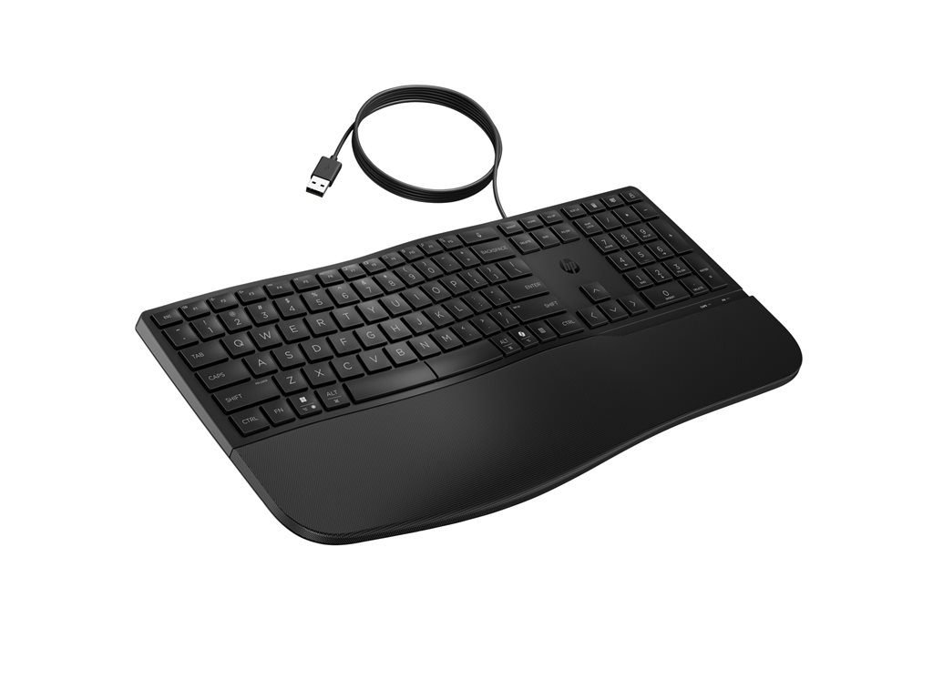 HP 485 Comfort